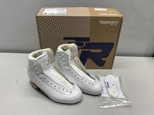 Risport skates 1 elite - -,