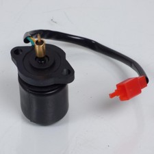 Starter carburateur p2r - de,