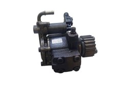 Volkswagen Golf VI 2011 Diesel