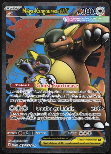 Carte pokémon - carte,