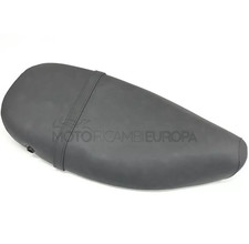 Selle Complète Pour Piaggio