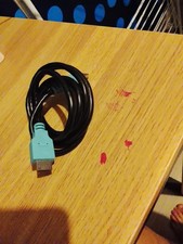 Câble HDMI Haut Débit 4K avec Ethernet CABLE Cordon HDMI UHD ULTRA HD HIGH SPEED