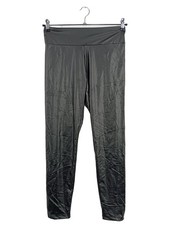 CALZEDONIA Legging Dames