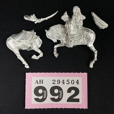 Arwen Avec Frodon le Seigneur