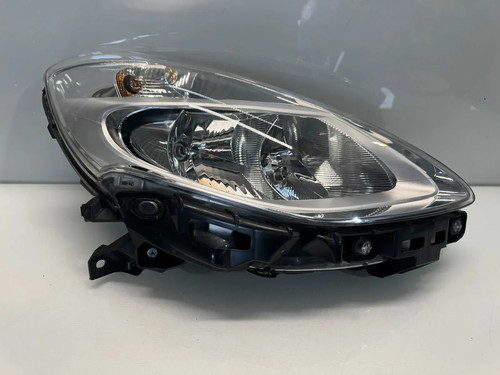 Phare avant droit - , renault