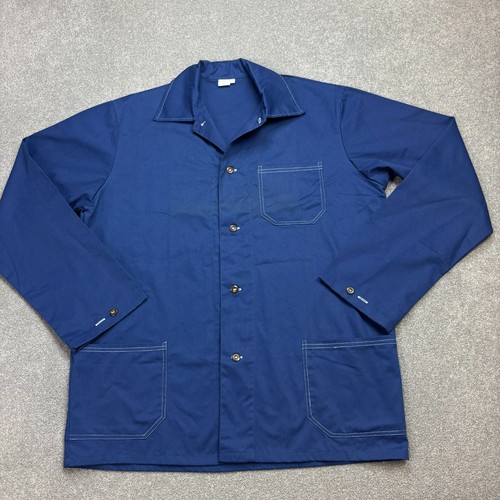 Veste française adulte grand