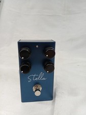 Virutuy Stella Effector