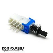 ALLUMER / ÉTEINDRE ROLAND