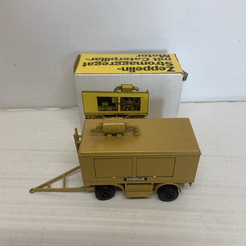 Nzg ref 210 - ref,