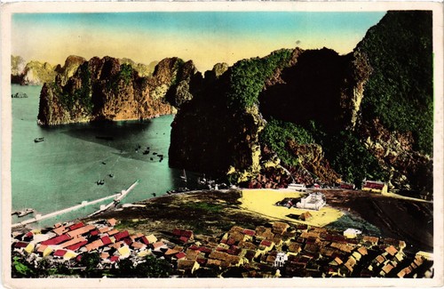 Cpa vietnam quang yen baie - yen,