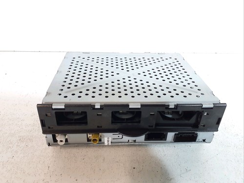 Autoradio audi 4f0035541n - autoradio,