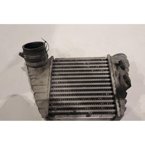 Echangeur air volkswagen - echangeur,