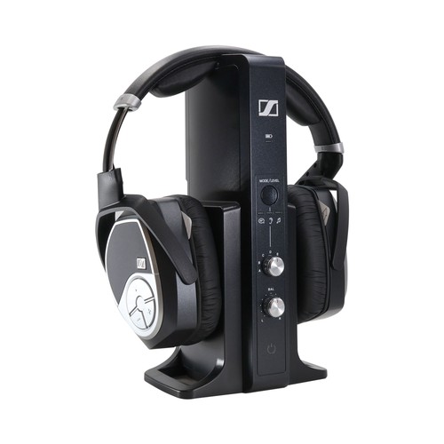 Sennheiser 195 digital - 195,