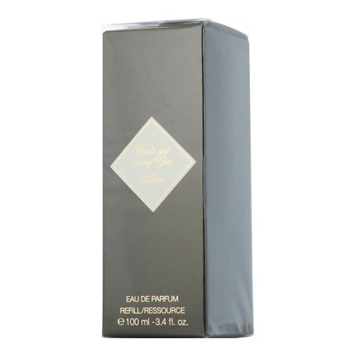 Recharge edp kilian can - edp,