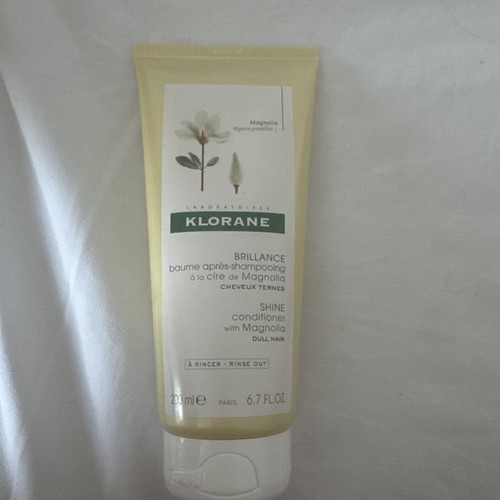 Apres shampooing - shampooing,