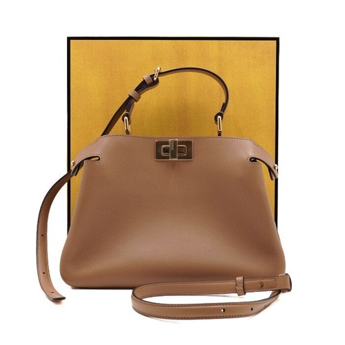 Fendi sac main small - sac,