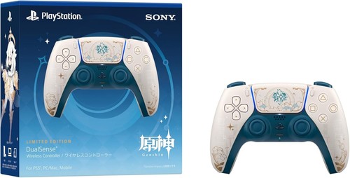 Manette sans fil playstation - sans,