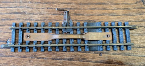 Jouef ref 4790 rail - 4790,