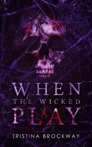 Tristina brockway when - when, the