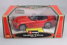 LJ412 BURAGO GOLD COLLECTION