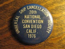 Universal Ship Cancellation