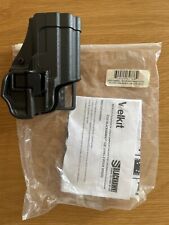 holster sig sauer  sp 2022 gaucher