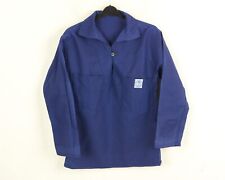 Chemise De Marin Vintage Le