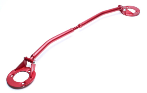 Technix barre anti roulis - technix,