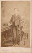 ÉLÈVE POLYTECHNICIEN ECOLE