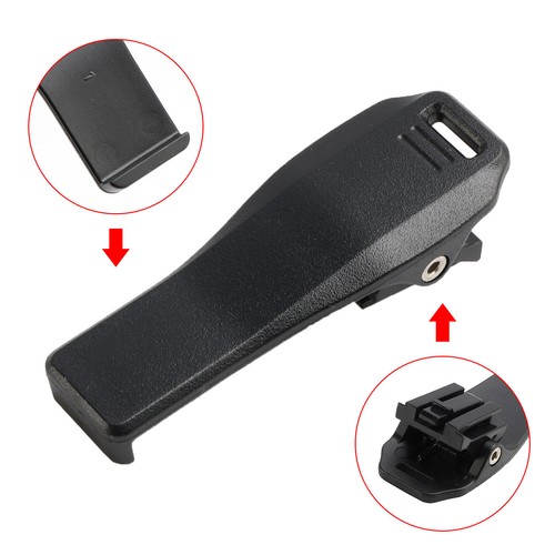 1pcs talkie walkie - 1pcs, talkie-walkie
