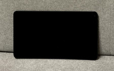 Tablette Logicom L-EMENT TAB 1043BT Avec chargeur