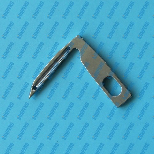 Pour singer 14u13a 14u23a - 14u13a,