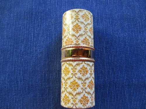 Etui pour vaporisateur parfum