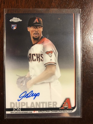 2019 topps chrome - topps,