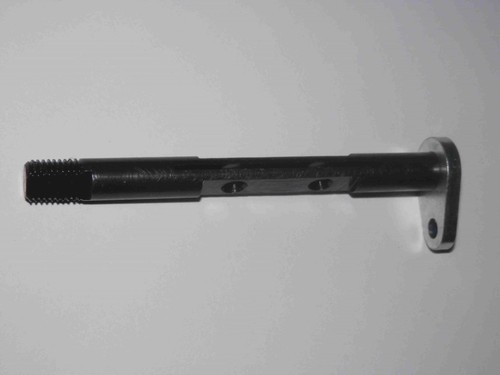 Carburateur solex psei - psei, pour