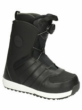 Chaussures Junior Snowboard