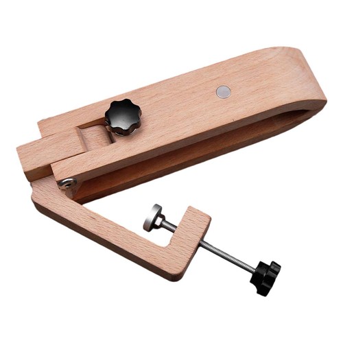 Pince coudre cuir outil - pince,