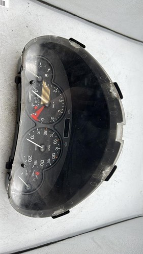 Compteur peugeot 206 phase - peugeot,