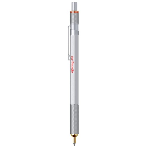 Stylo bille rotring 2032580 - stylo, à