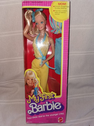 Vintage very rare - vintage, variant