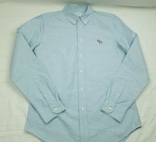 CHEMISE Paul Smith manches