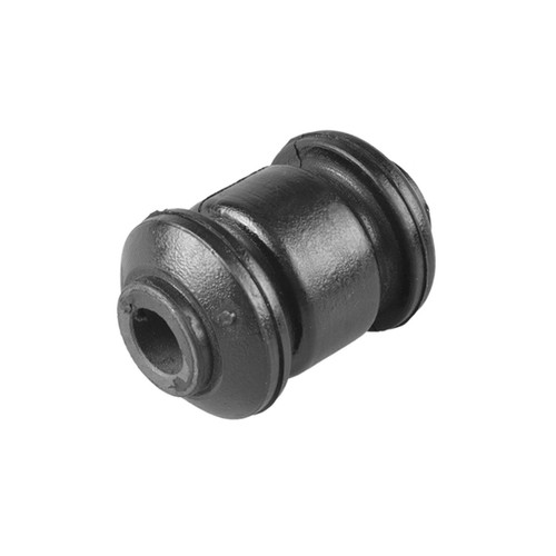 Front swingarm silent block - 1x,