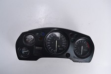 Instrument de bord HONDA CBR