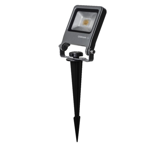 Projecteur extérieur led - projecteur,