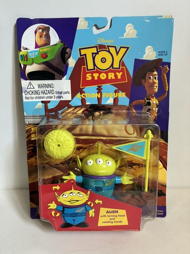 Figurine vintage disney - vintage, toy