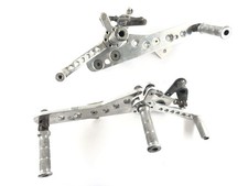 Moto Guzzi 850 Le Mans 3 VF