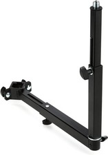 K&M Universal Holder for