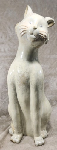 Grande statue sculpture - grande,