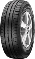 Pneu 215 r15 109s apollo - r15,