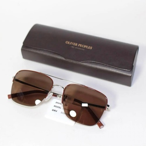 Oliver peoples lachman sun - oliver,
